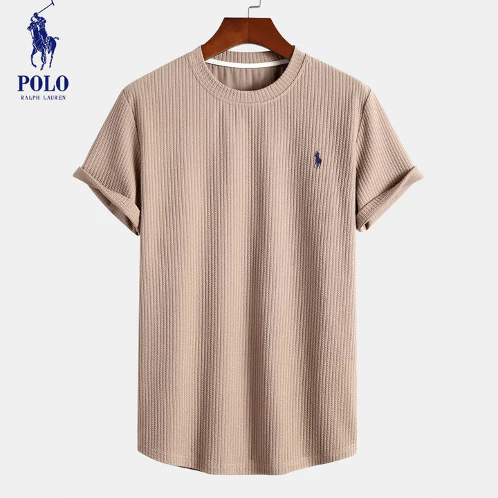 Ralph Lauren™ | Top Premium w Rybkę
