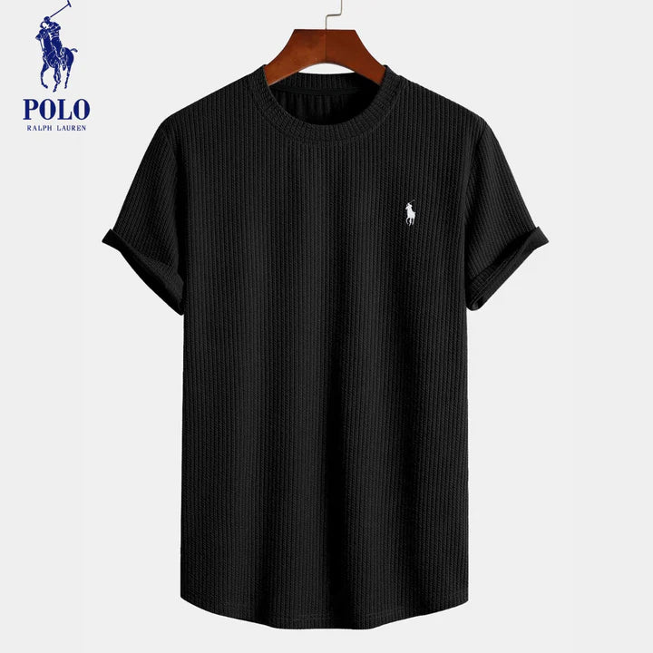 Ralph Lauren™ | Top Premium w Rybkę