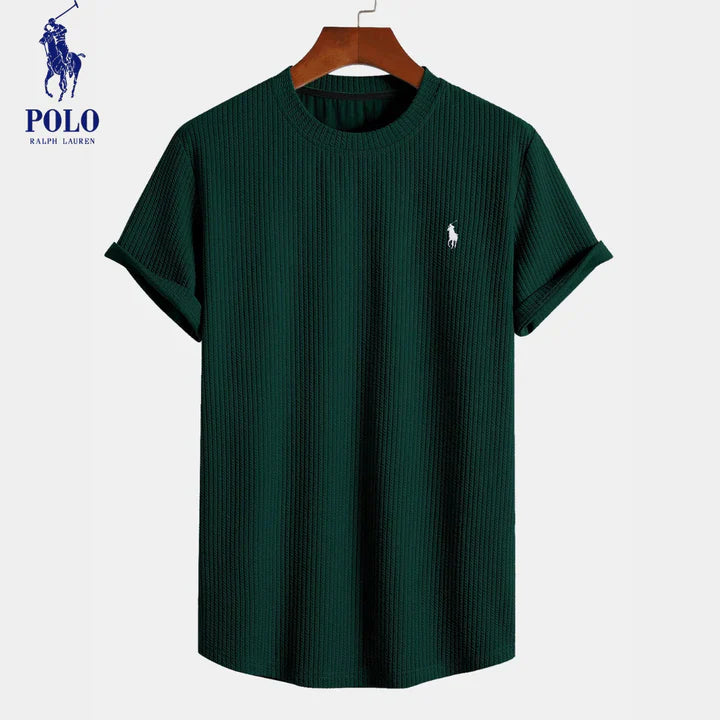 Ralph Lauren™ | Top Premium w Rybkę