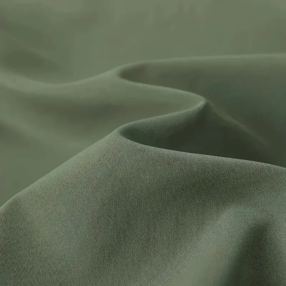 Dirk | Premium Kurtka Bomber dla Mężczyzn