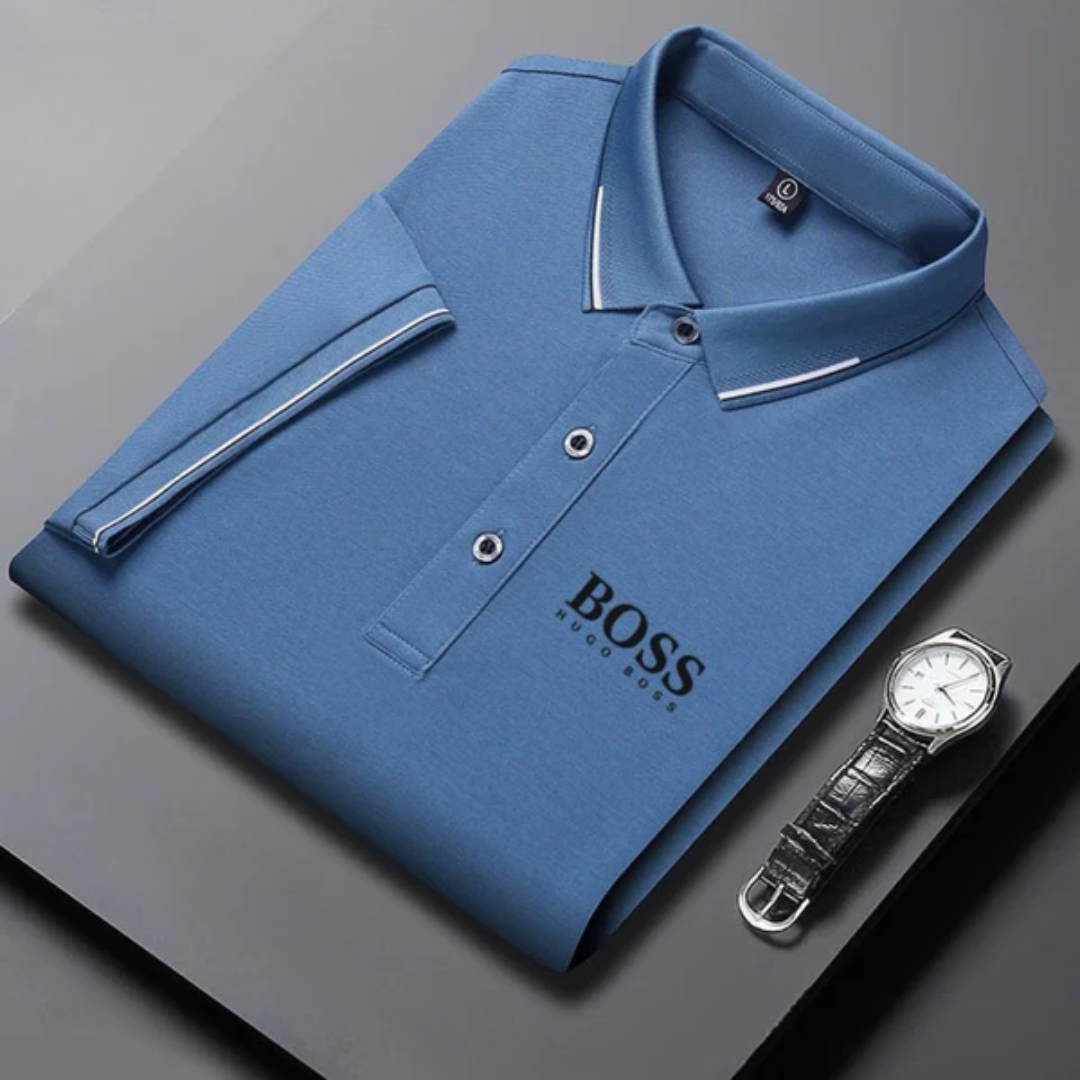 MyBoss™| Ekskluzywne Stylowe Pola