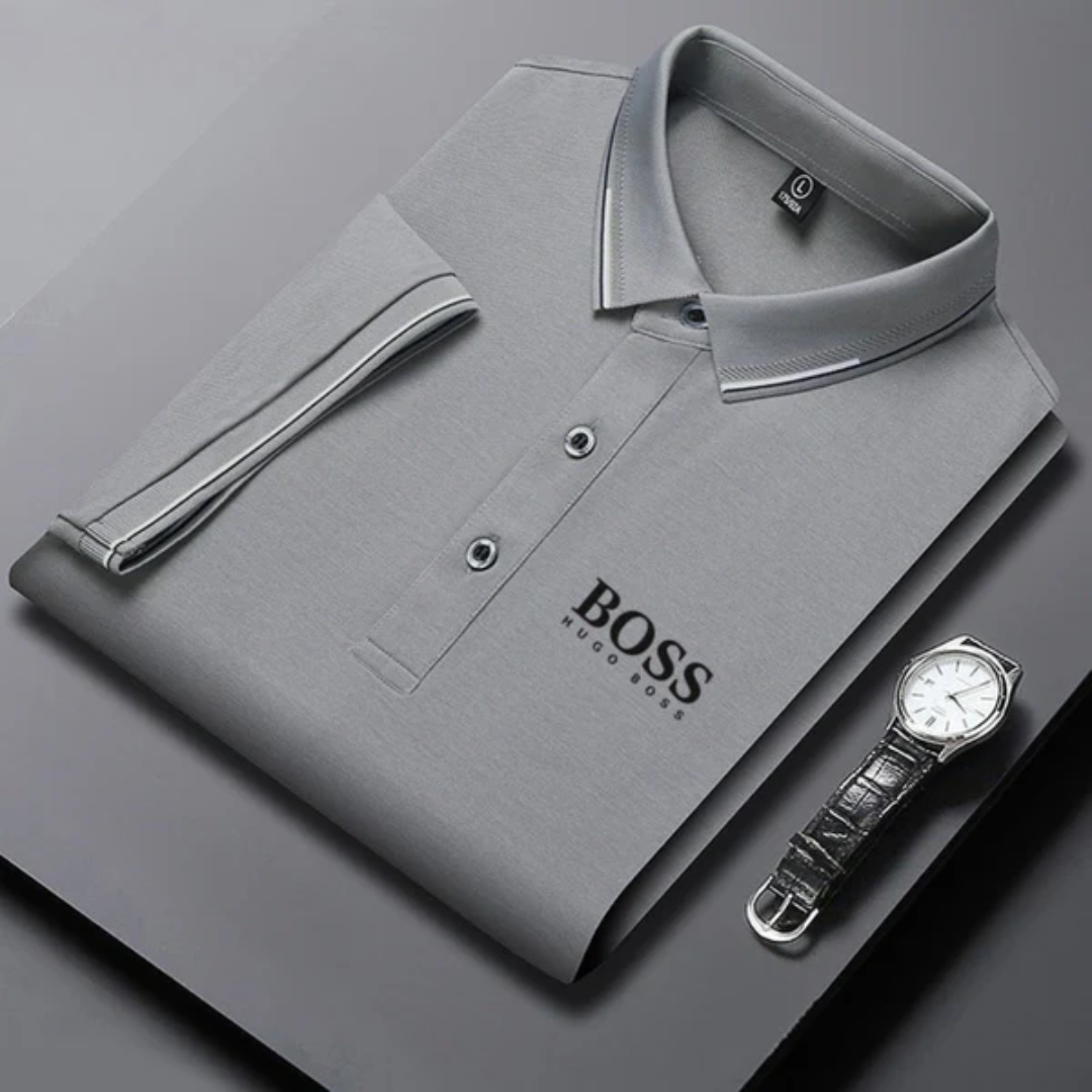 MyBoss™| Ekskluzywne Stylowe Pola