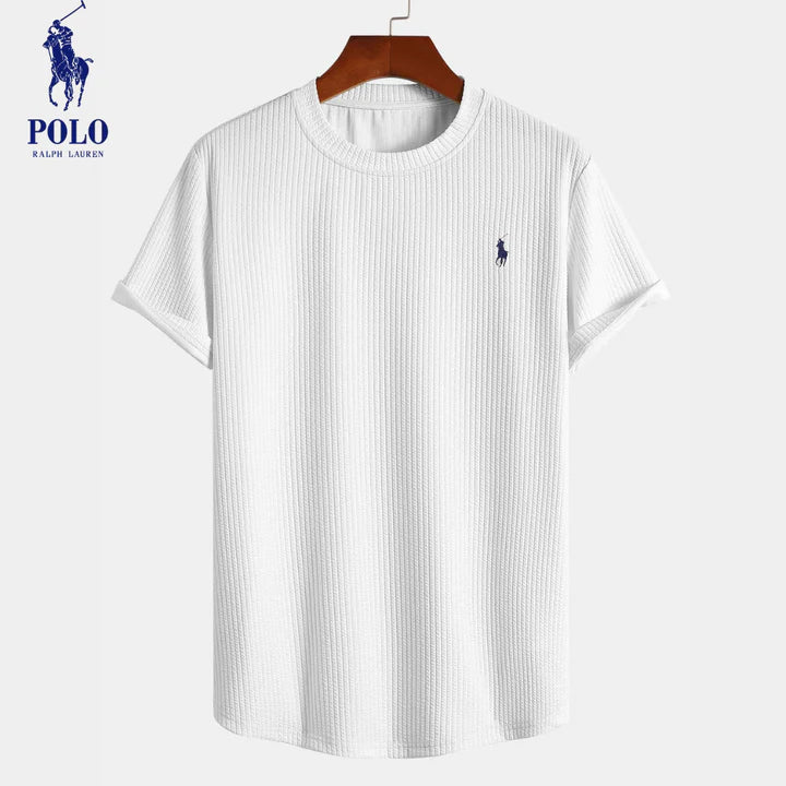 Ralph Lauren™ | Top Premium w Rybkę