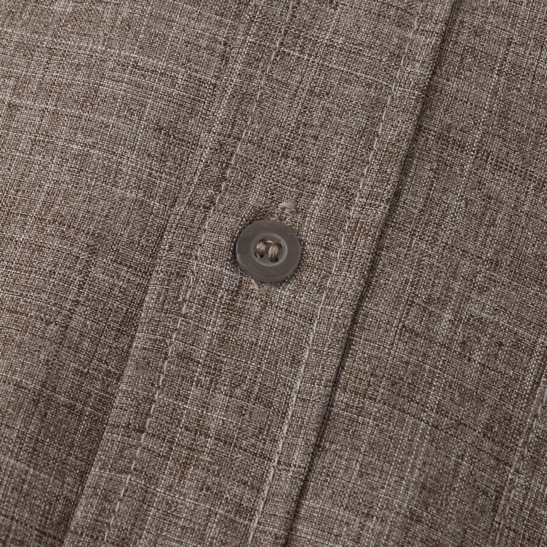 Gustaw™ | Elegancka Koszula Lniania