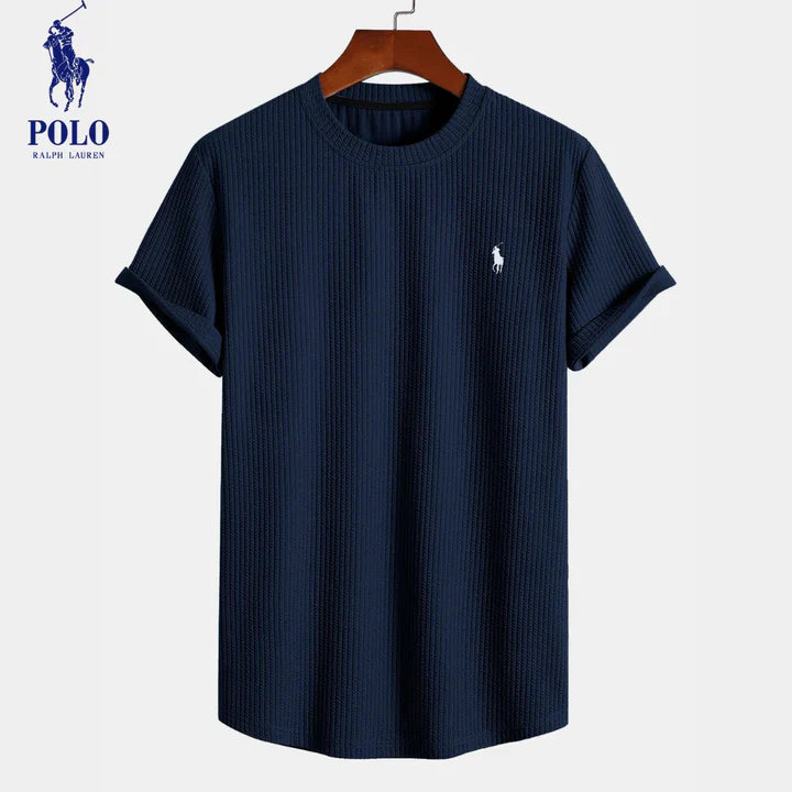 Ralph Lauren™ | Top Premium w Rybkę