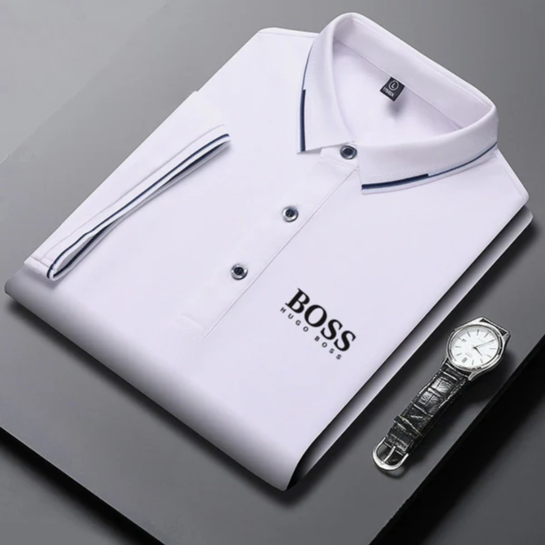 MyBoss™| Ekskluzywne Stylowe Pola