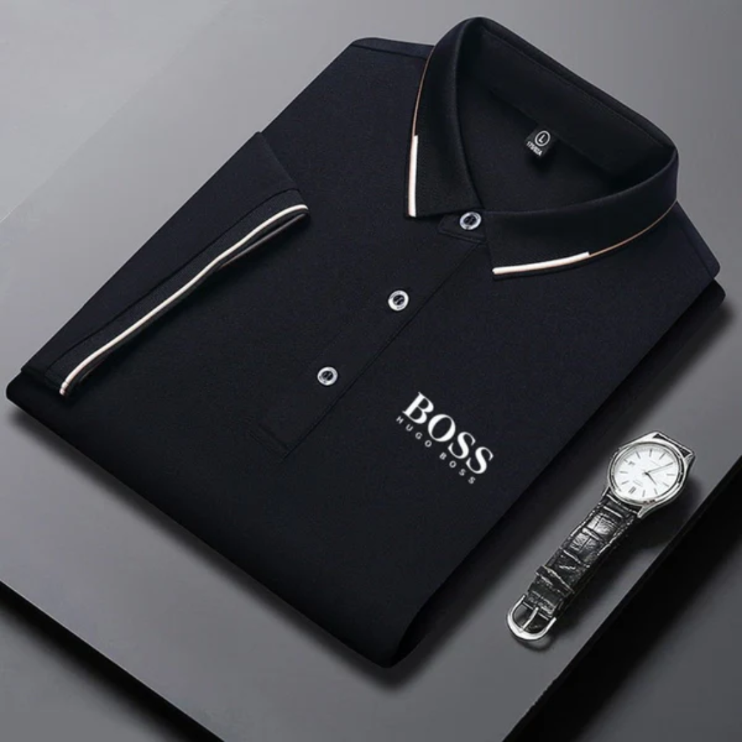 MyBoss™| Ekskluzywne Stylowe Pola