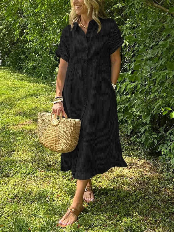 Tamara | Sukienka Maxi