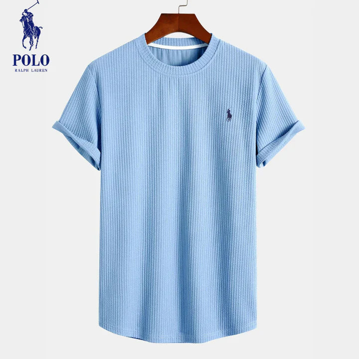 Ralph Lauren™ | Top Premium w Rybkę